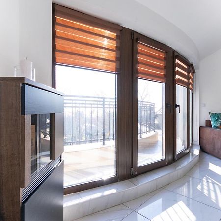 Seastоry By Rv Apartments Varna Exterior foto