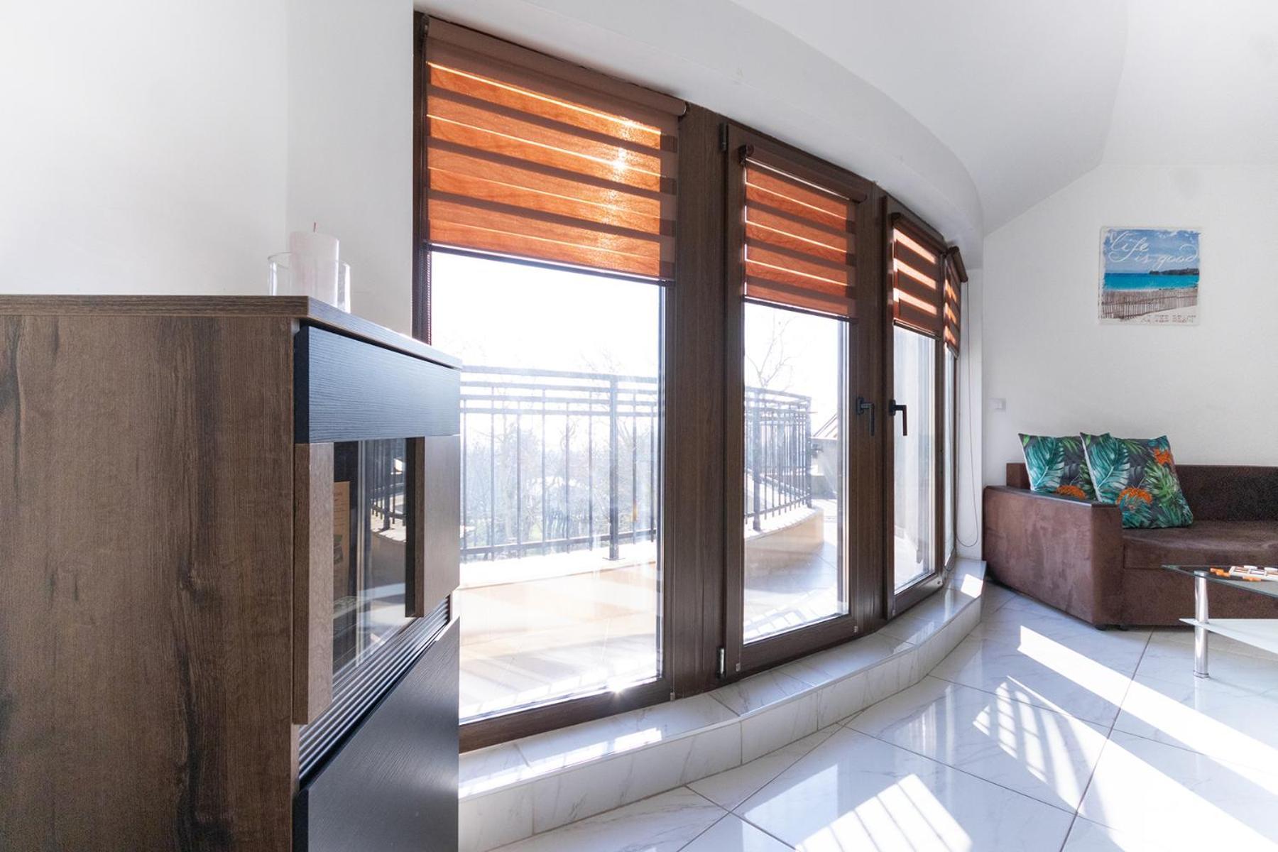 Seastоry By Rv Apartments Varna Exterior foto
