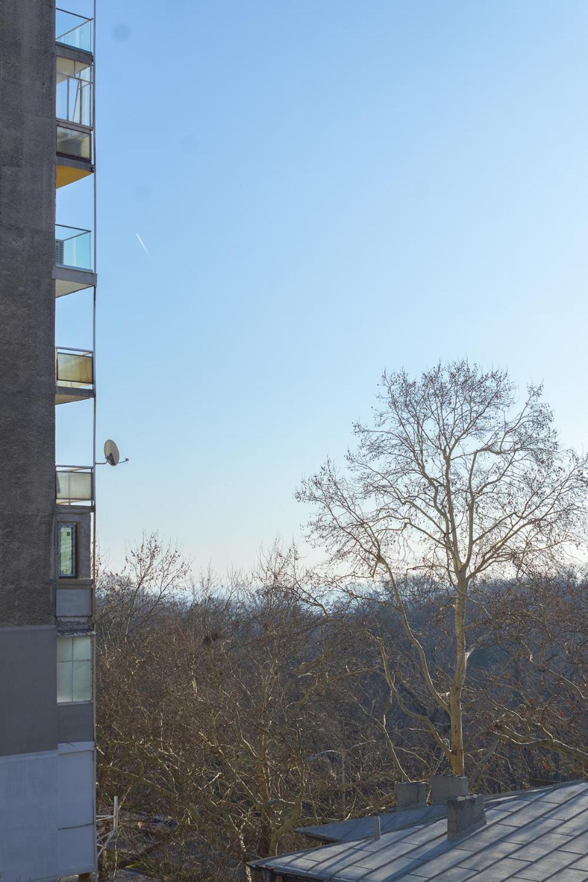 Seastоry By Rv Apartments Varna Exterior foto